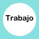 certificado médico trabajo